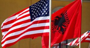 102 vjet marrëdhënie diplomatike Shqipëri-SHBA 102-vjet-marredhenie-diplomatike-shqiperi-shba