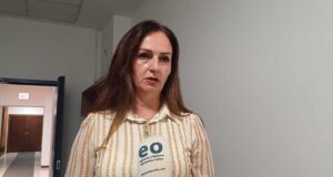 Nagavci: Fokusi ynë ka qenë përmirësimi i kushteve nëpër shkolla për fëmijët me nevoja të veçanta nagavci:-fokusi-yne-ka-qene-permiresimi-i-kushteve-neper-shkolla-per-femijet-me-nevoja-te-vecanta