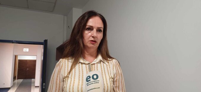 nagavci:-fokusi-yne-ka-qene-permiresimi-i-kushteve-neper-shkolla-per-femijet-me-nevoja-te-vecanta