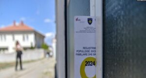 Diasporës i bëhet thirrje të regjistrohet, afati i fundit 31 gushti diaspores-i-behet-thirrje-te-regjistrohet,-afati-i-fundit-31-gushti