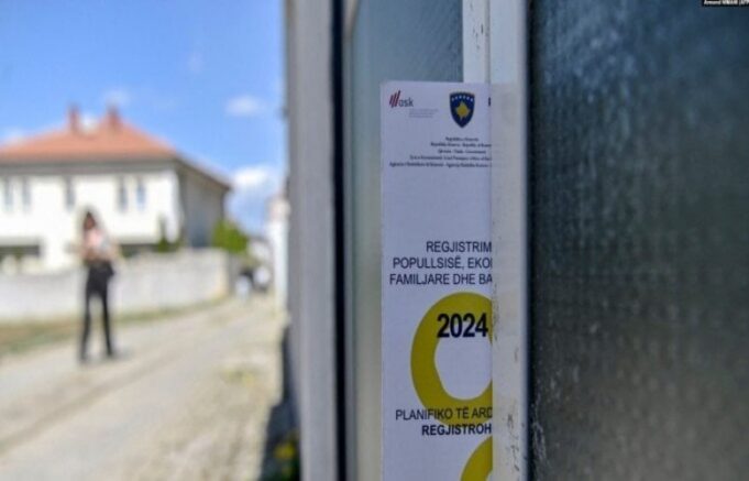 diaspores-i-behet-thirrje-te-regjistrohet,-afati-i-fundit-31-gushti