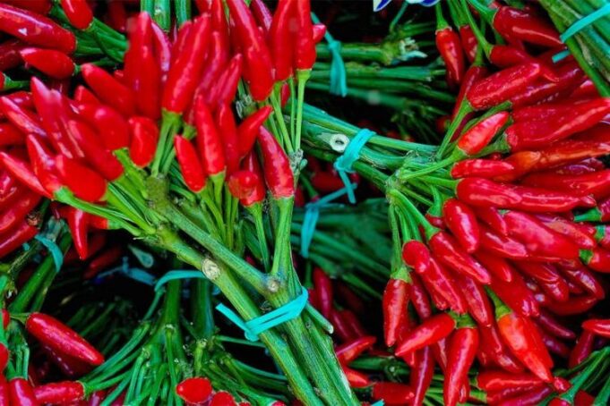 si-ta-perdorni-per-shendetin-e-zemres-specin-e-djeges