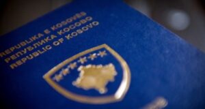 Heqja e vizave për serbët me pasaporta ilegale – VV-ja fajëson BE-në, AAK e sheh si cenim i sovranitetit heqja-e-vizave-per-serbet-me-pasaporta-ilegale-–-vv-ja-fajeson-be-ne,-aak-e-sheh-si-cenim-i-sovranitetit
