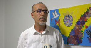 Haxhiu: Përveç ndryshimit të lok-ut ministrja e Drejtësisë s’ka bërë asgjë, duhet të jap dorëheqje haxhiu:-pervec-ndryshimit-te-lok-ut-ministrja-e-drejtesise-s’ka-bere-asgje,-duhet-te-jap-doreheqje