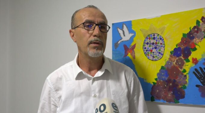 haxhiu:-pervec-ndryshimit-te-lok-ut-ministrja-e-drejtesise-s’ka-bere-asgje,-duhet-te-jap-doreheqje