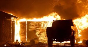 Zjarri i madh në Kaliforni përfshin 5000 hektarë çdo orë zjarri-i-madh-ne-kaliforni-perfshin-5000-hektare-cdo-ore