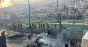 “SHBA në marrëveshje me Izraelin, Hezbollahu pas sulmit në Majdal” “shba-ne-marreveshje-me-izraelin,-hezbollahu-pas-sulmit-ne-majdal”