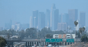 Ndotja e ajrit në fëmijëri lidhet drejtpërdrejt me shëndetin e mushkërive të të rriturve ndotja-e-ajrit-ne-femijeri-lidhet-drejtperdrejt-me-shendetin-e-mushkerive-te-te-rriturve