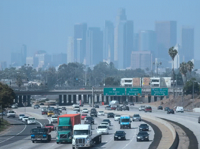 ndotja-e-ajrit-ne-femijeri-lidhet-drejtperdrejt-me-shendetin-e-mushkerive-te-te-rriturve