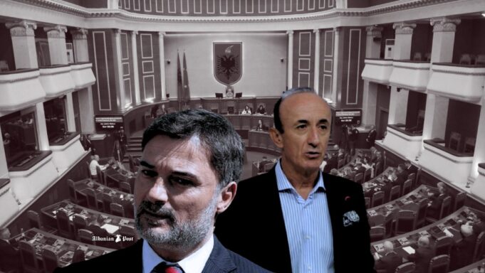 kodi-zgjedhor-kaloi,-por-nje-pjese-e-opozites-kerkon-qe-ndryshimet-te-mos-dekretohen