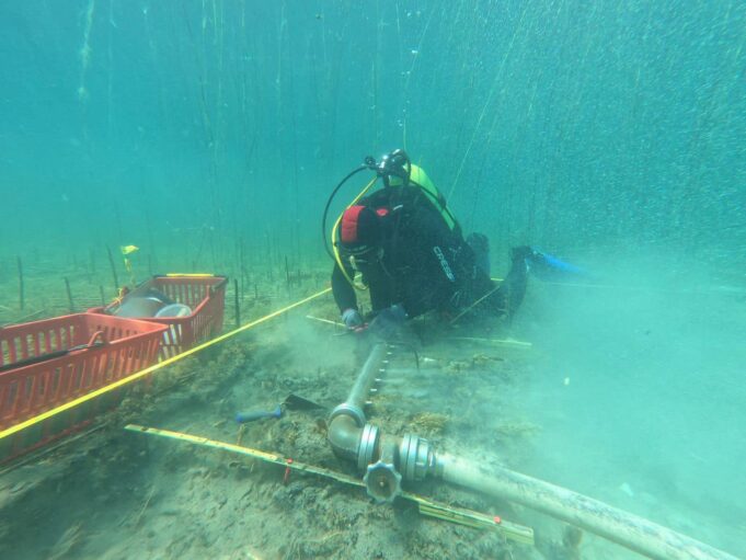 nis-projekti-kerkimor-lin-3