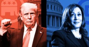 Si i ktheu Harris tryezat ndaj Trump-it si-i-ktheu-harris-tryezat-ndaj-trump-it
