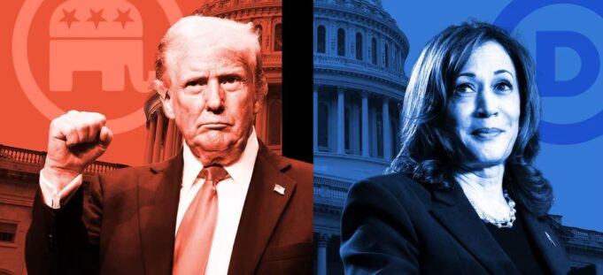 si-i-ktheu-harris-tryezat-ndaj-trump-it