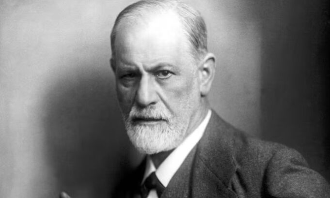 freud-ishte-‘keqkuptuar’-dhe-nuk-ishte-aq-i-fiksuar-pas-seksit,-sugjeron-nje-analize-e-re-e-punes