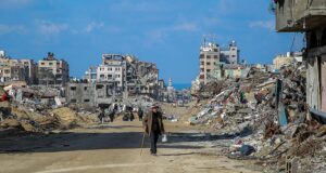 Hamasi: Perëndimi të detyrojë Izraelin t’u japë fund masakrave hamasi:-perendimi-te-detyroje-izraelin-t’u-jape-fund-masakrave