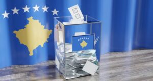 Kosova në prag të sezonit zgjedhor – liderët në kërkim të datës së përshtatshme kosova-ne-prag-te-sezonit-zgjedhor-–-lideret-ne-kerkim-te-dates-se-pershtatshme