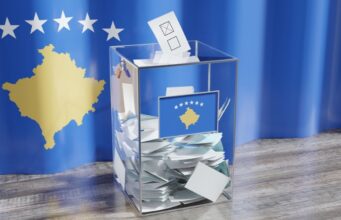 Kosova në prag të sezonit zgjedhor – liderët në kërkim të datës së përshtatshme kosova-ne-prag-te-sezonit-zgjedhor-–-lideret-ne-kerkim-te-dates-se-pershtatshme