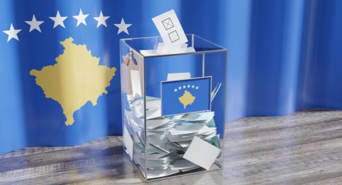 kosova-ne-prag-te-sezonit-zgjedhor-–-lideret-ne-kerkim-te-dates-se-pershtatshme