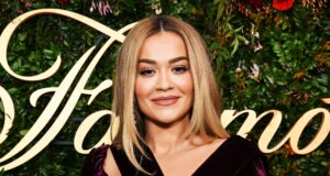 Rita përfundon në spital, anulon papritmas shfaqjen në Budapest rita-perfundon-ne-spital,-anulon-papritmas-shfaqjen-ne-budapest