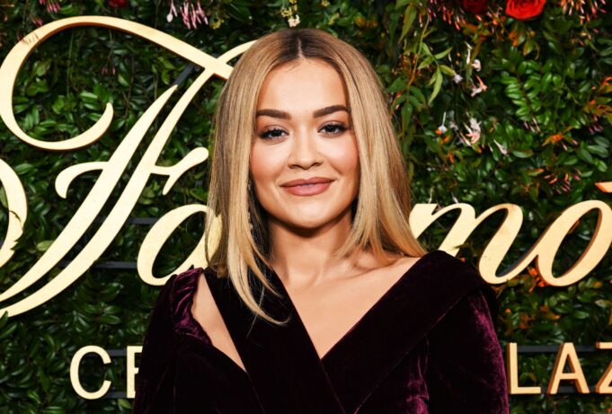 rita-perfundon-ne-spital,-anulon-papritmas-shfaqjen-ne-budapest