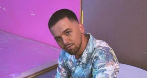 Konfirmohet romanca e Yll Limanit dhe Fjolla Bekes? konfirmohet-romanca-e-yll-limanit-dhe-fjolla-bekes?