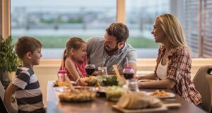 Ushqimet që ju duhen pas pushimeve verore ushqimet-qe-ju-duhen-pas-pushimeve-verore