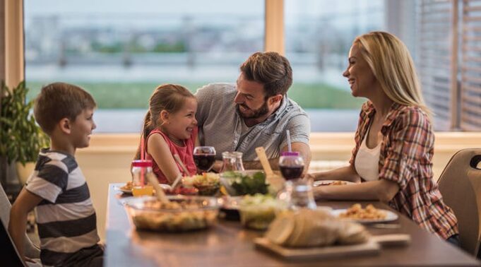 ushqimet-qe-ju-duhen-pas-pushimeve-verore