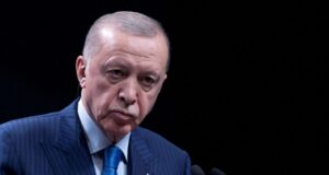 Erdogan: Turqia mund të hyjë në Izrael për t’iu ndihmuar palestinezëve erdogan:-turqia-mund-te-hyje-ne-izrael-per-t’iu-ndihmuar-palestinezeve