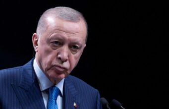 Erdogan: Turqia mund të hyjë në Izrael për t’iu ndihmuar palestinezëve erdogan:-turqia-mund-te-hyje-ne-izrael-per-t’iu-ndihmuar-palestinezeve