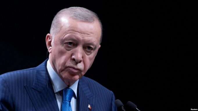 erdogan:-turqia-mund-te-hyje-ne-izrael-per-t’iu-ndihmuar-palestinezeve