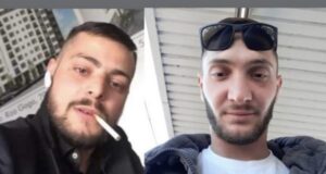 Sot shpallet aktgjykimi kundër Krivaqës e Sejdiut sot-shpallet-aktgjykimi-kunder-krivaqes-e-sejdiut