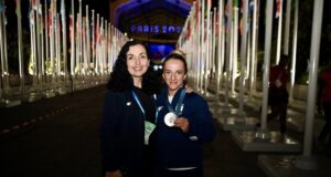 Osmani: Medalja olimpike e Distrias është ogur i mirë për garat në vazhdim osmani:-medalja-olimpike-e-distrias-eshte-ogur-i-mire-per-garat-ne-vazhdim