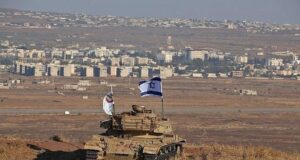 Sulmet raketore e vënë Izraelin dhe Hezbollahun në prag të një lufte në shkallë të gjerë sulmet-raketore-e-vene-izraelin-dhe-hezbollahun-ne-prag-te-nje-lufte-ne-shkalle-te-gjere