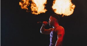 Yll Limani: Secili që keni kënduar me mua në Sunny Hill ju them faleminderit yll-limani:-secili-qe-keni-kenduar-me-mua-ne-sunny-hill-ju-them-faleminderit