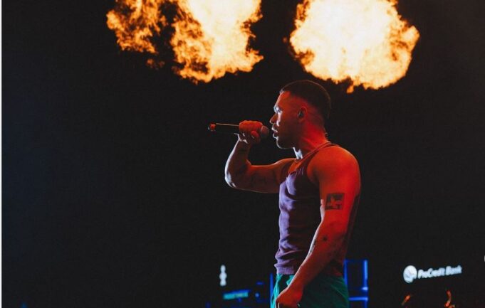 yll-limani:-secili-qe-keni-kenduar-me-mua-ne-sunny-hill-ju-them-faleminderit