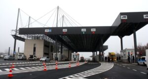 Sot më qetë, këto momente s’ka pritje të gjatë në asnjë pikë kufitare sot-me-qete,-keto-momente-s’ka-pritje-te-gjate-ne-asnje-pike-kufitare