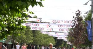 MPJD-ja organizon festë për mërgatën në kuadër të 25-vjetorit të çlirimit mpjd-ja-organizon-feste-per-mergaten-ne-kuader-te-25-vjetorit-te-clirimit