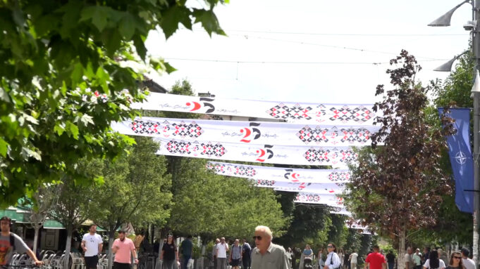 mpjd-ja-organizon-feste-per-mergaten-ne-kuader-te-25-vjetorit-te-clirimit