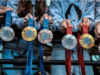 Lojërat Olimpike 2024, sa kushtojnë medaljet e fituara nga pjesëmarrësit? lojerat-olimpike-2024,-sa-kushtojne-medaljet-e-fituara-nga-pjesemarresit?