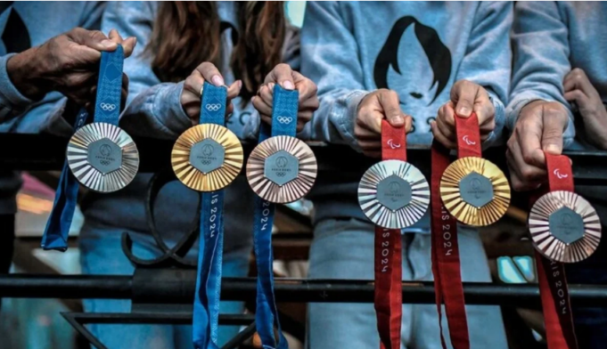 lojerat-olimpike-2024,-sa-kushtojne-medaljet-e-fituara-nga-pjesemarresit?