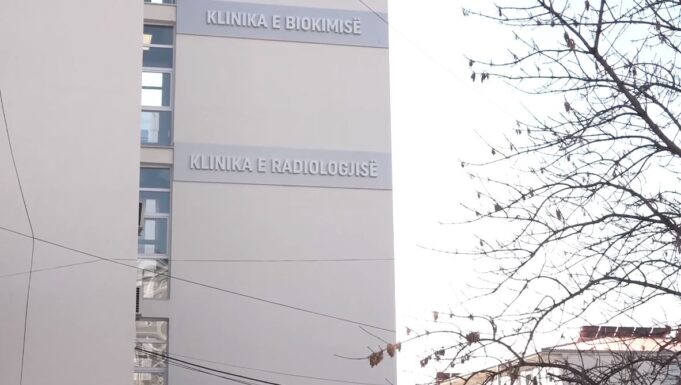 sot-i-dhurohet-ct-ja-klinikes-se-radiologjise