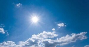 Moti sot në Kosovë moti-sot-ne-kosove