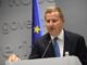 Szunyog: Serbia e Kosova në BE vetëm me normalizim të marrëdhënieve, t’i zbatojnë marrëveshjet sa më shpejt szunyog:-serbia-e-kosova-ne-be-vetem-me-normalizim-te-marredhenieve,-t’i-zbatojne-marreveshjet-sa-me-shpejt