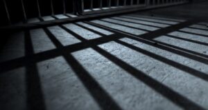 Burgimi i përjetshëm rrallë i ekzekutueshëm në Kosovë burgimi-i-perjetshem-rralle-i-ekzekutueshem-ne-kosove