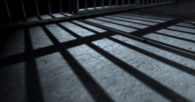 burgimi-i-perjetshem-rralle-i-ekzekutueshem-ne-kosove