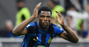 Dumfries dakordësohet për marrëveshjen e re me Inter-in dumfries-dakordesohet-per-marreveshjen-e-re-me-inter-in