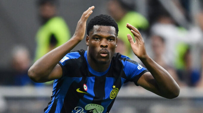 dumfries-dakordesohet-per-marreveshjen-e-re-me-inter-in