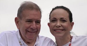 Edmundo González: Kush është “anonimi”, i cili po përballet me Maduron për presidencën e Venezuelës edmundo-gonzalez:-kush-eshte-“anonimi”,-i-cili-po-perballet-me-maduron-per-presidencen-e-venezueles