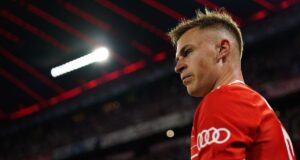 PSG tregon interes konkret për Kimmich psg-tregon-interes-konkret-per-kimmich