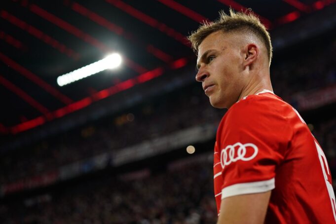 psg-tregon-interes-konkret-per-kimmich